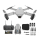 Dron Extralink E88 Pro E88 PRO 3 BATERIE POKROWIEC / 5707407587800